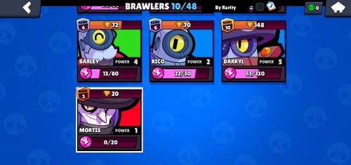 Screenshot_20210630_225311_com.supercell.brawlstars.jpg