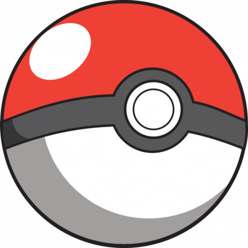 601px-Pokebola-pokeball-png-0.png