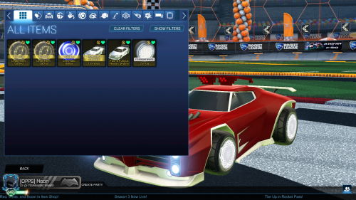 Rocket League (64-bit, DX11, Cooked) 7_2_2021 1_58_10 AM.png