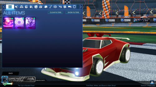 Rocket League (64-bit, DX11, Cooked) 7_2_2021 1_58_20 AM.png