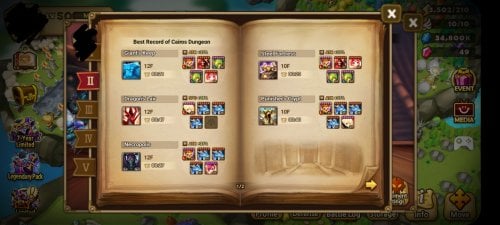 Screenshot_20210702-143514_Summoners War.jpg