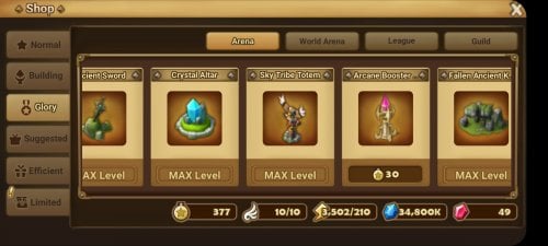 Screenshot_20210702-143527_Summoners War.jpg