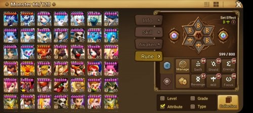 Screenshot_20210702-143436_Summoners War.jpg