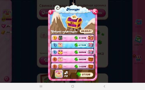 Screenshot_20210702-153110_Candy Crush Saga.jpg