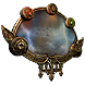 Mirror_of_Kalandra_inventory_icon.png