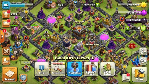 Screenshot_2021-07-03-19-34-21-288_com.supercell.clashofclans.jpg