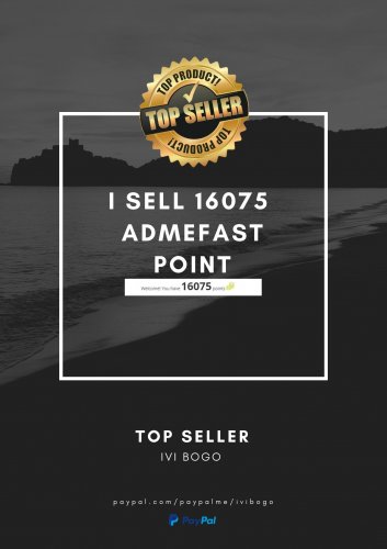 i sell 16075 admefast point.jpg