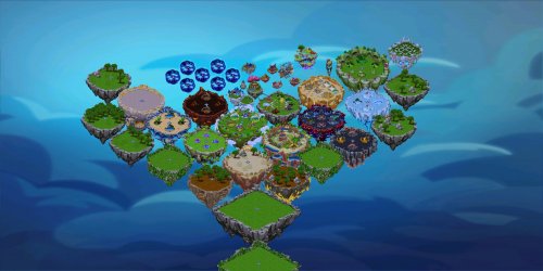 Screenshot_20210704_110019_com.backflipstudios.android.dragonvale.jpg