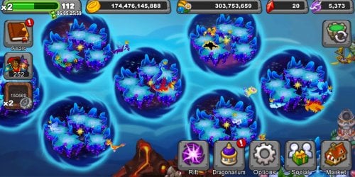 Screenshot_20210704_105942_com.backflipstudios.android.dragonvale.jpg