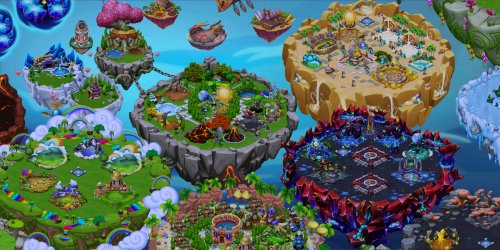 Screenshot_20210704_105900_com.backflipstudios.android.dragonvale.jpg