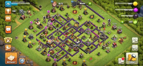 Screenshot_20210704_134429_com.supercell.clashofclans.jpg