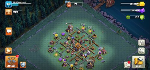 Screenshot_20210704_135119_com.supercell.clashofclans.jpg