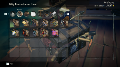 Sea of Thieves Screenshot 2021.07.05 - 01.37.19.16.png