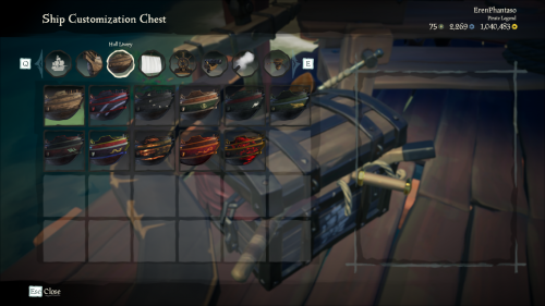 Sea of Thieves Screenshot 2021.07.05 - 01.37.27.49.png