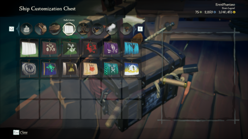 Sea of Thieves Screenshot 2021.07.05 - 01.37.34.73.png