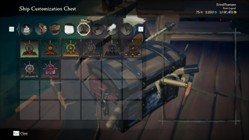 Sea of Thieves Screenshot 2021.07.05 - 01.37.42.10.png