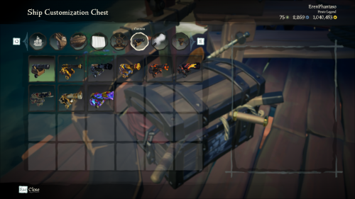 Sea of Thieves Screenshot 2021.07.05 - 01.37.49.36.png