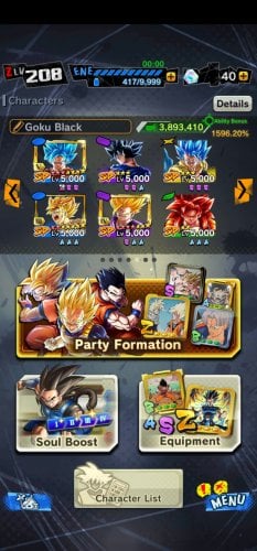 Screenshot_20210701_181853_com.bandainamcoent.dblegends_ww.jpg