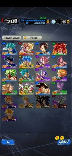 Screenshot_20210701_181712_com.bandainamcoent.dblegends_ww.jpg