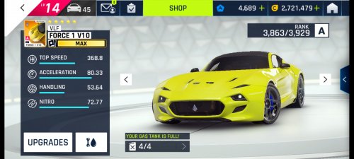 Asphalt 9_2021-07-06-13-02-55.jpg