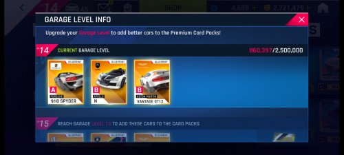 Asphalt 9_2021-07-06-13-20-24.jpg