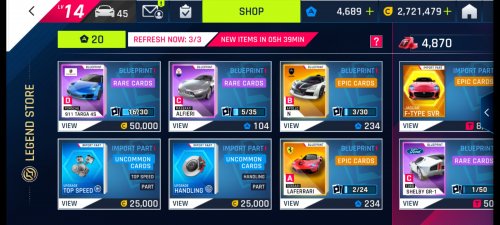 Asphalt 9_2021-07-06-13-20-59.jpg