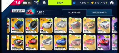 Asphalt 9_2021-07-06-13-21-16.jpg