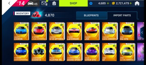 Asphalt 9_2021-07-06-13-21-24.jpg