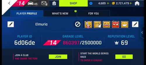 Asphalt 9_2021-07-06-13-21-45.jpg