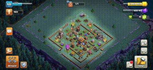 Screenshot_2021-07-05-17-36-44-497_com.supercell.clashofclans.jpg