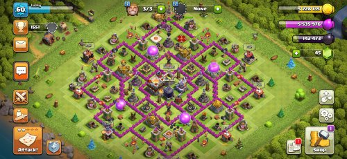 Screenshot_2021-07-06-17-07-02-126_com.supercell.clashofclans.jpg