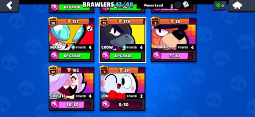 Screenshot_2021-07-06-17-25-15-695_com.supercell.brawlstars.jpg