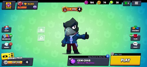 Screenshot_2021-07-06-17-25-18-411_com.supercell.brawlstars.jpg