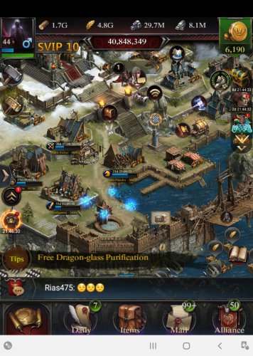 Screenshot_20210707-031528_Clash of Kings.jpg