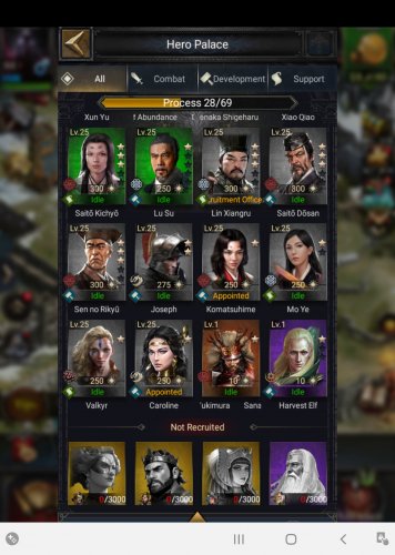 Screenshot_20210707-031205_Clash of Kings.jpg