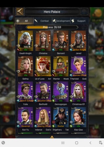 Screenshot_20210707-031159_Clash of Kings.jpg