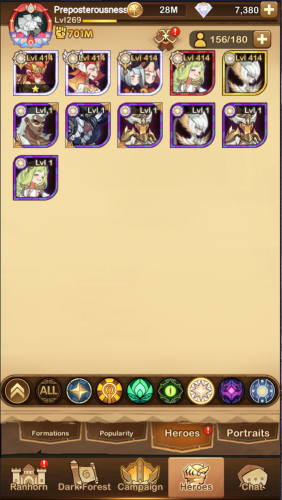 celestials.PNG