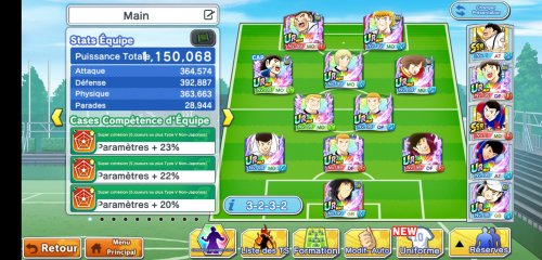 Screenshot_2021-07-07-10-58-14-858_com.klab.captain283.global.jpg