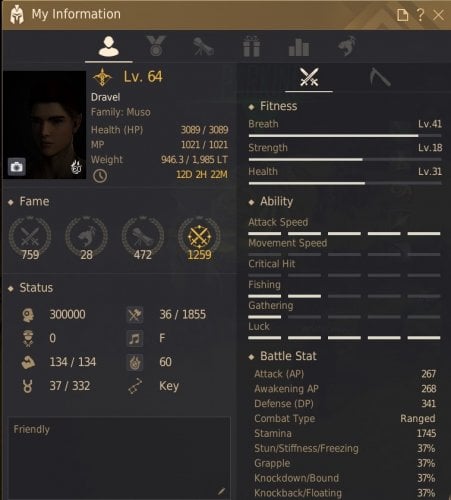 Lvl + stats.JPG