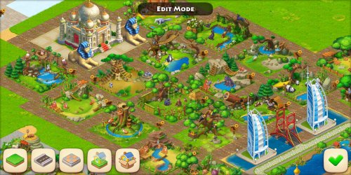 Screenshot_2021-07-07-23-38-29-319_com.playrix.township.jpg