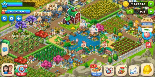 Screenshot_2021-07-07-23-40-32-110_com.playrix.township.jpg