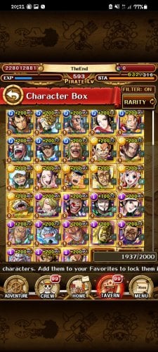 Screenshot_20210531-202101_ONE PIECE TREASURE CRUISE.jpg