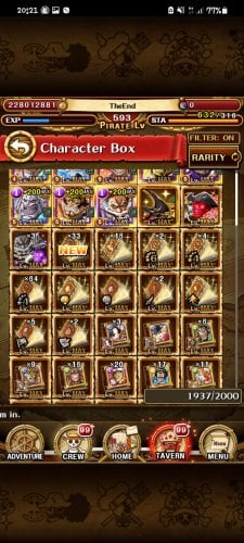 Screenshot_20210531-202110_ONE PIECE TREASURE CRUISE.jpg