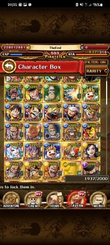 Screenshot_20210531-202125_ONE PIECE TREASURE CRUISE.jpg