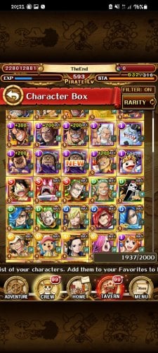 Screenshot_20210531-202133_ONE PIECE TREASURE CRUISE.jpg