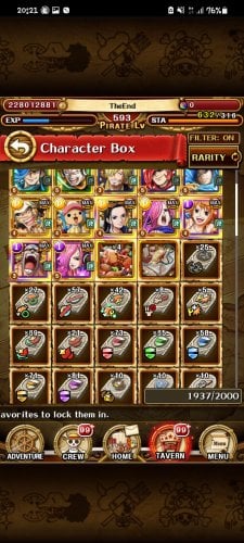 Screenshot_20210531-202141_ONE PIECE TREASURE CRUISE.jpg