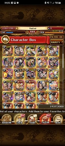 Screenshot_20210531-202149_ONE PIECE TREASURE CRUISE.jpg