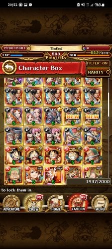 Screenshot_20210531-202159_ONE PIECE TREASURE CRUISE.jpg