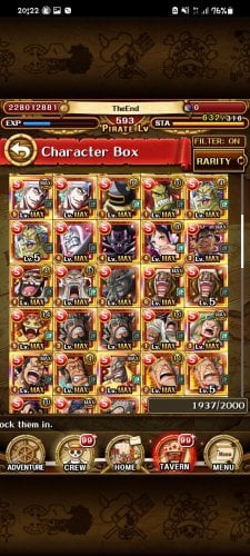 Screenshot_20210531-202234_ONE PIECE TREASURE CRUISE.jpg