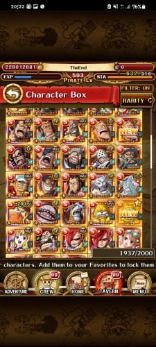 Screenshot_20210531-202243_ONE PIECE TREASURE CRUISE.jpg